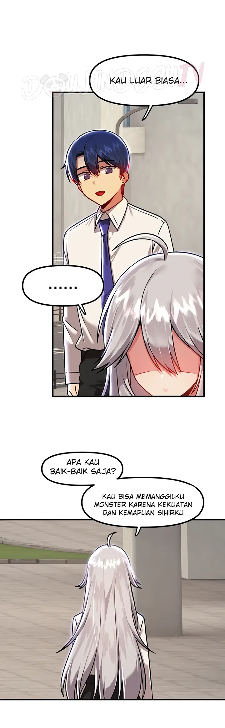 image-komik-trapped-in-the-academys-eroge-chapter-85-16/40