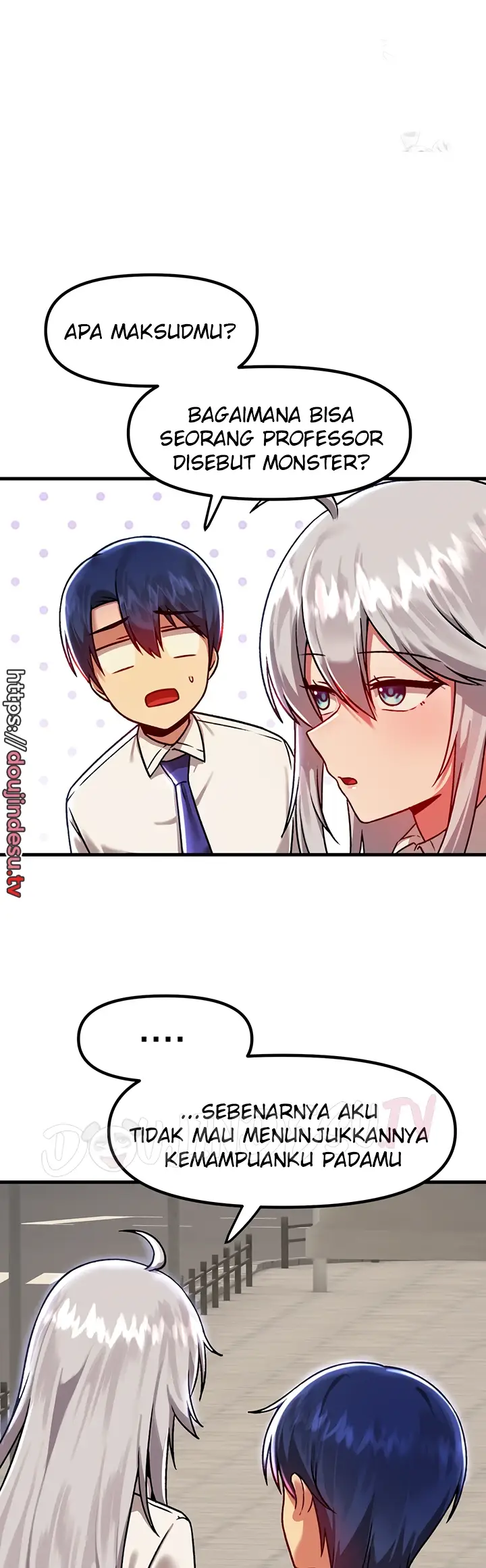image-komik-trapped-in-the-academys-eroge-chapter-85-17/40