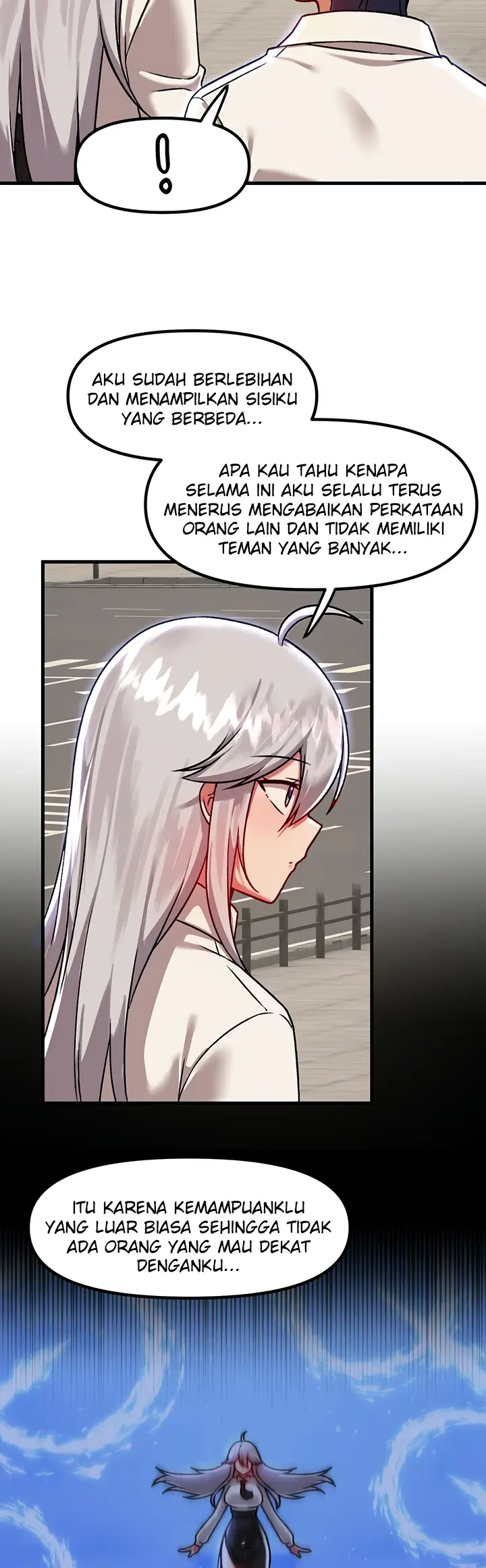 image-komik-trapped-in-the-academys-eroge-chapter-85-18/40