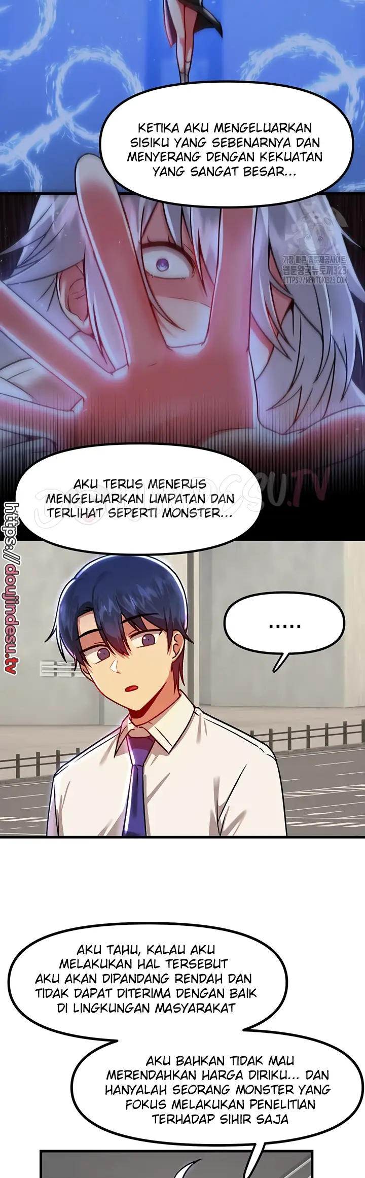 image-komik-trapped-in-the-academys-eroge-chapter-85-19/40