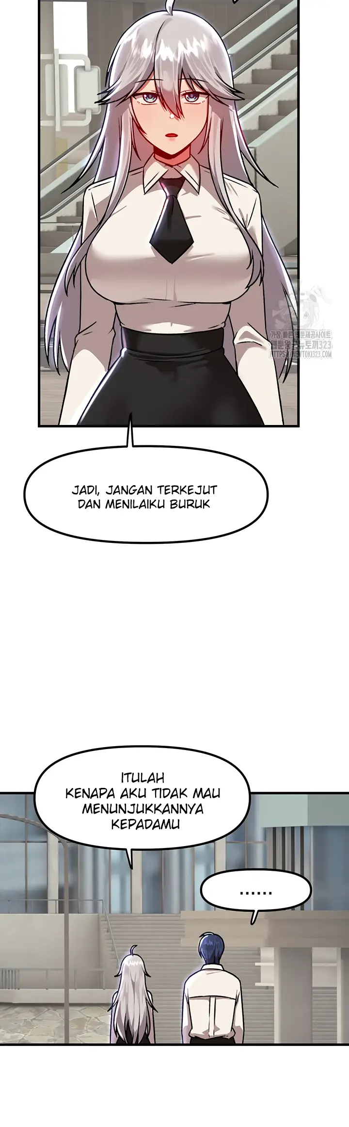 image-komik-trapped-in-the-academys-eroge-chapter-85-20/40