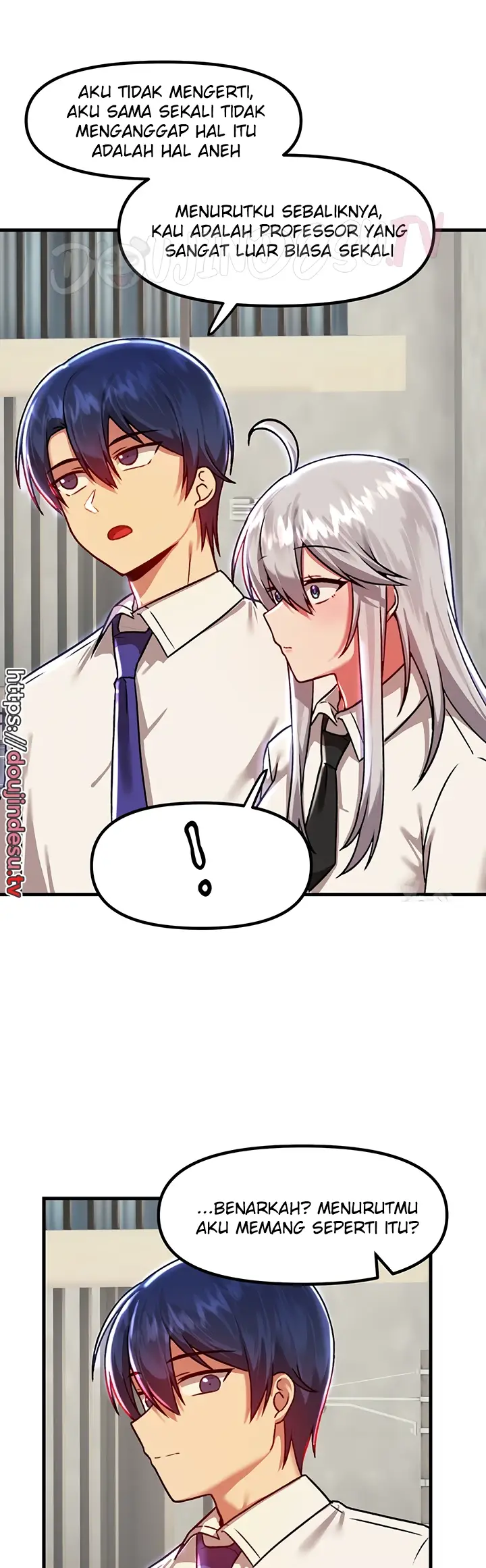 image-komik-trapped-in-the-academys-eroge-chapter-85-21/40