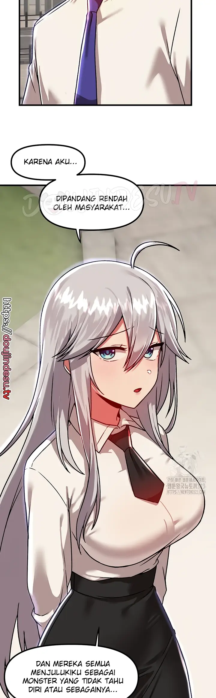 image-komik-trapped-in-the-academys-eroge-chapter-85-22/40