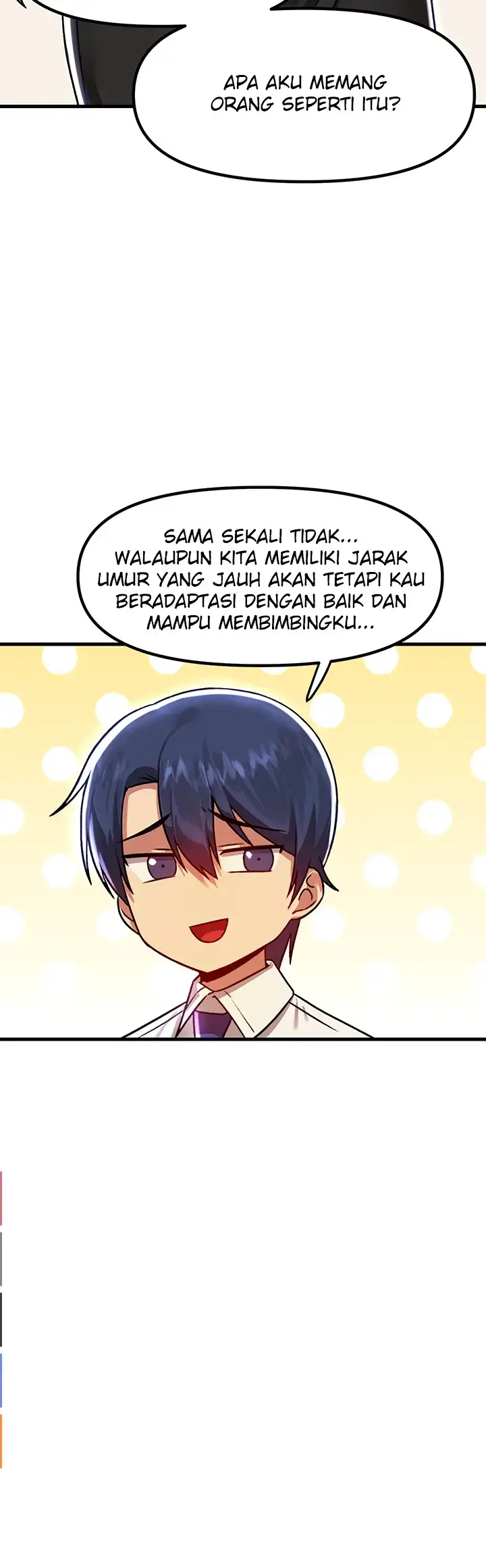 image-komik-trapped-in-the-academys-eroge-chapter-85-23/40