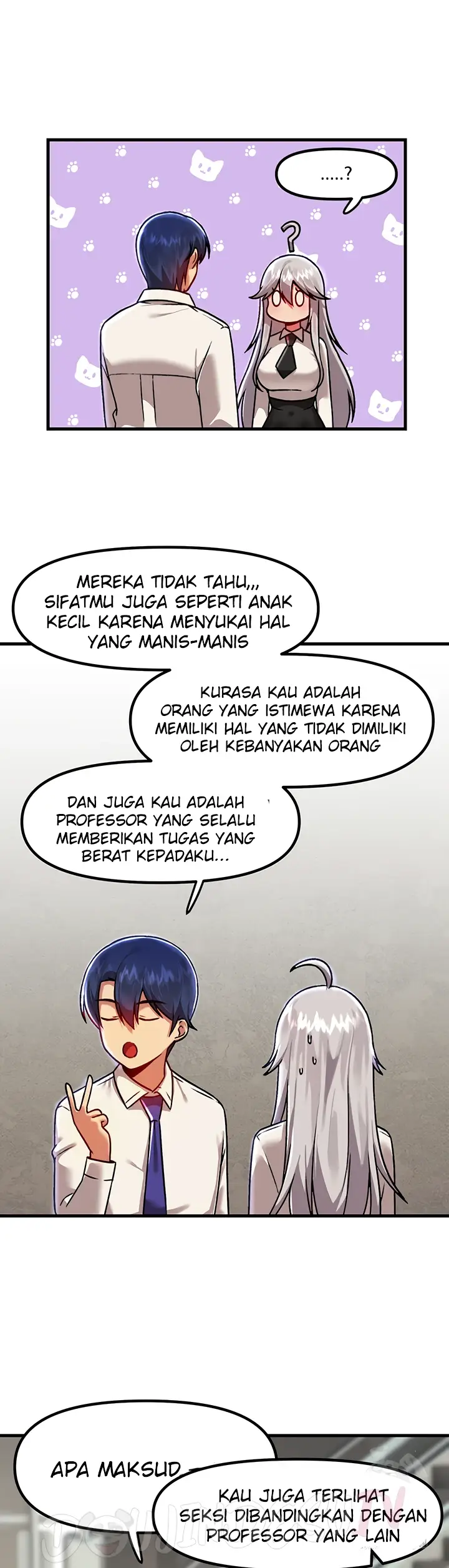 image-komik-trapped-in-the-academys-eroge-chapter-85-24/40