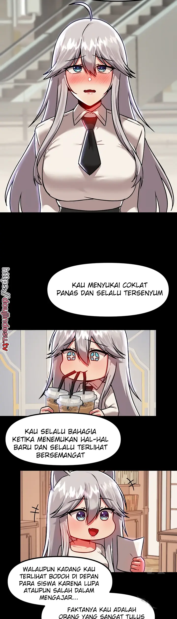 image-komik-trapped-in-the-academys-eroge-chapter-85-25/40