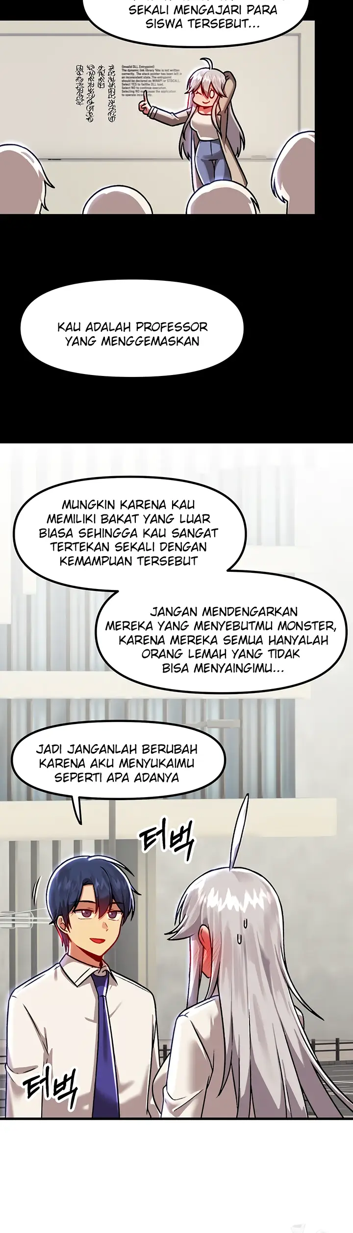 image-komik-trapped-in-the-academys-eroge-chapter-85-26/40