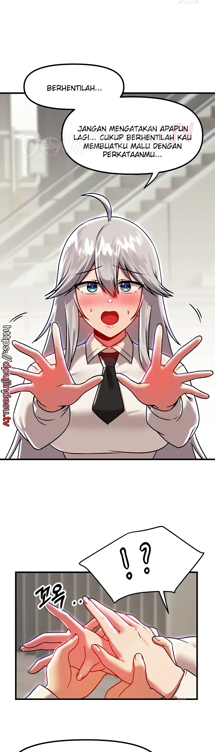 image-komik-trapped-in-the-academys-eroge-chapter-85-27/40