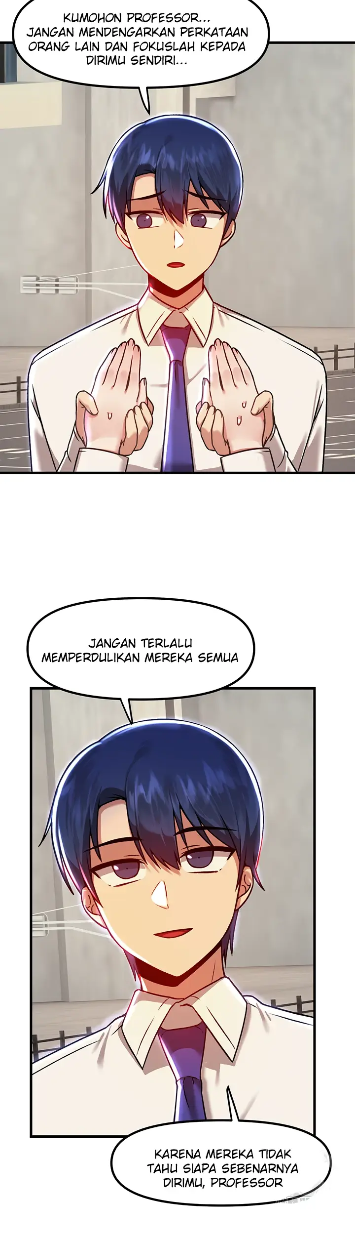 image-komik-trapped-in-the-academys-eroge-chapter-85-28/40