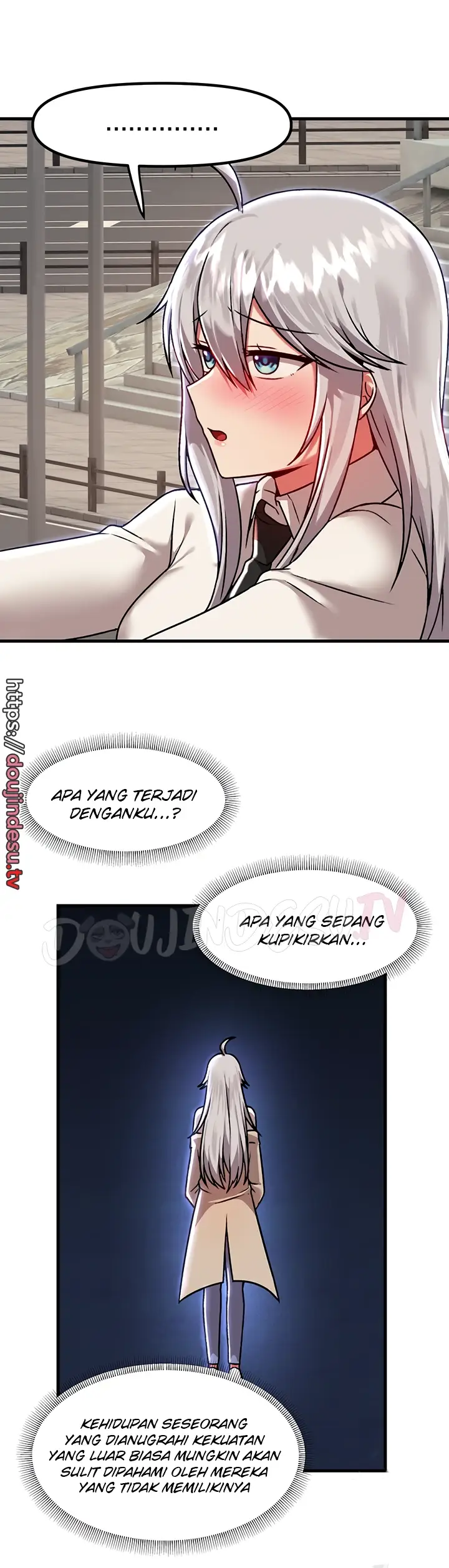image-komik-trapped-in-the-academys-eroge-chapter-85-29/40