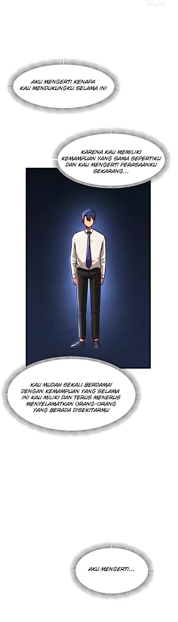image-komik-trapped-in-the-academys-eroge-chapter-85-30/40