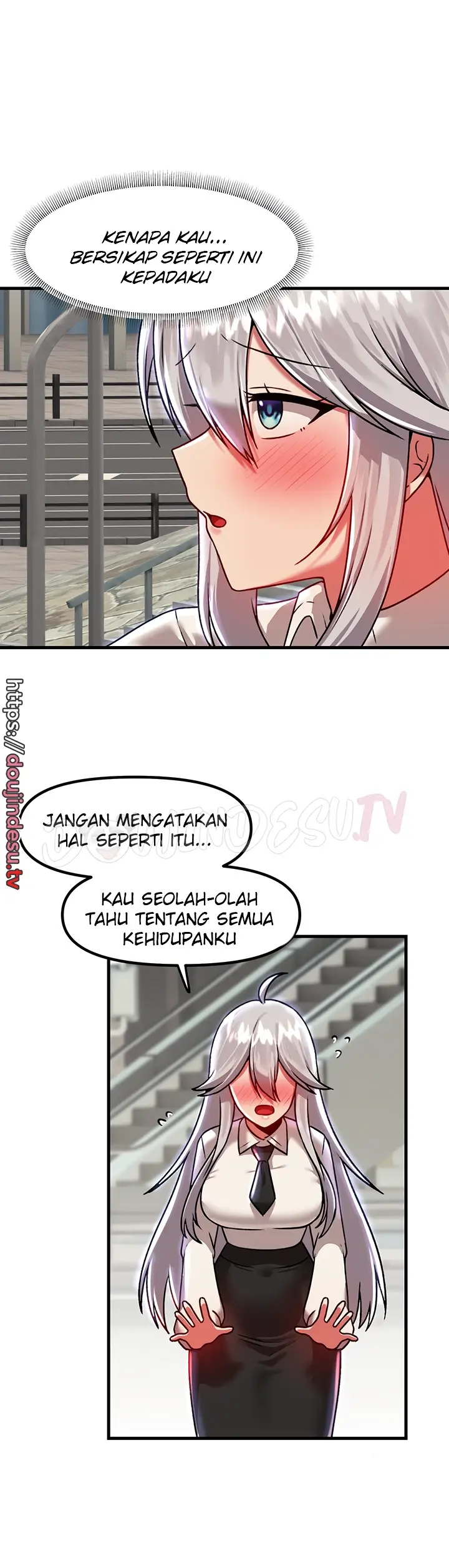 image-komik-trapped-in-the-academys-eroge-chapter-85-31/40