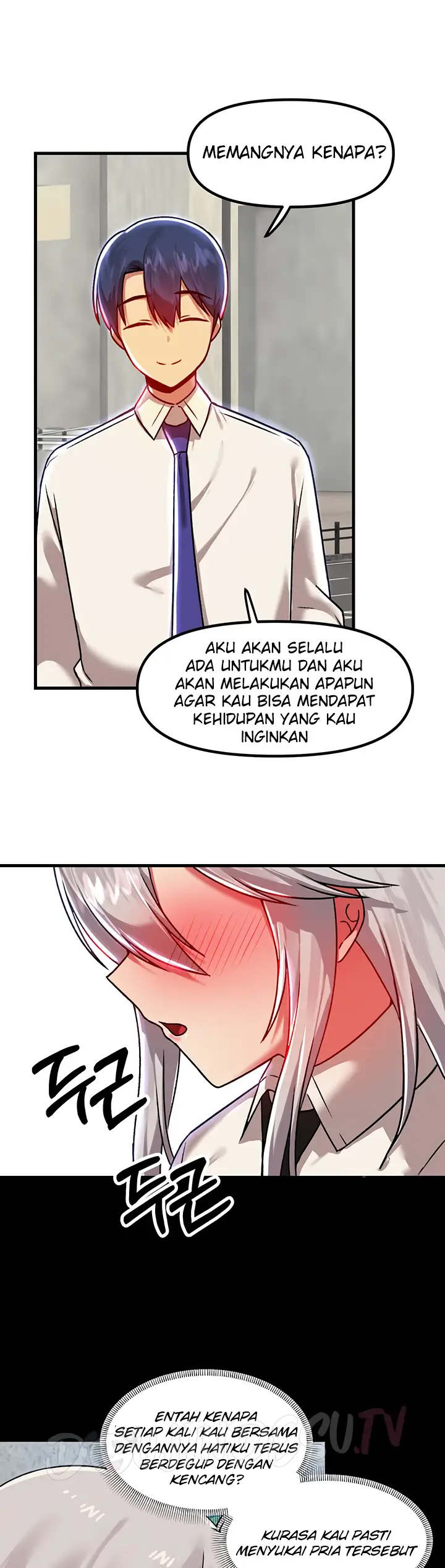 image-komik-trapped-in-the-academys-eroge-chapter-85-32/40