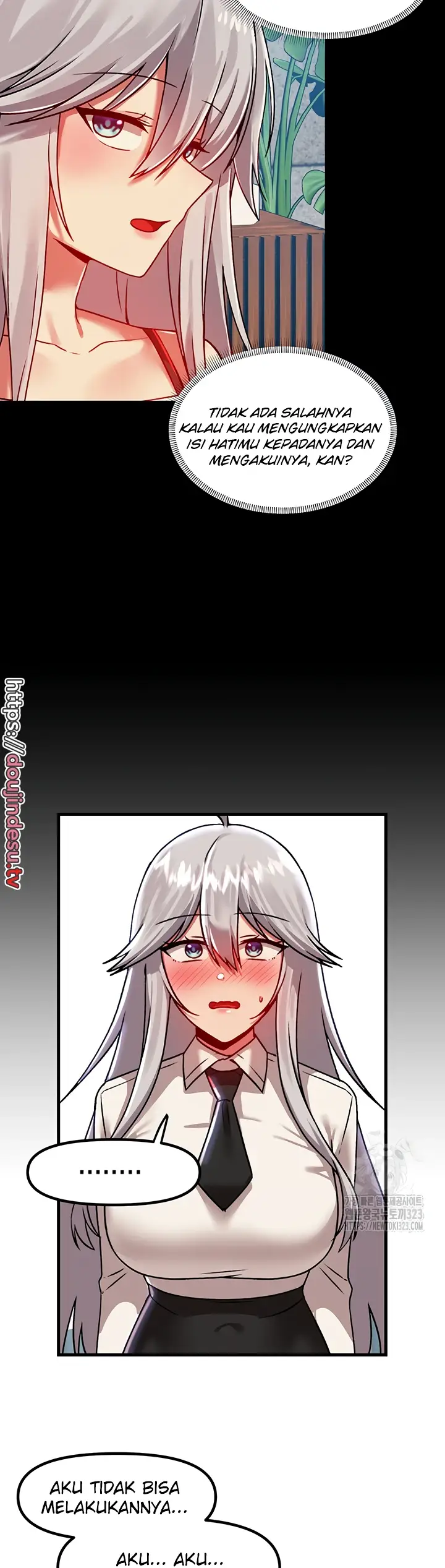 image-komik-trapped-in-the-academys-eroge-chapter-85-33/40