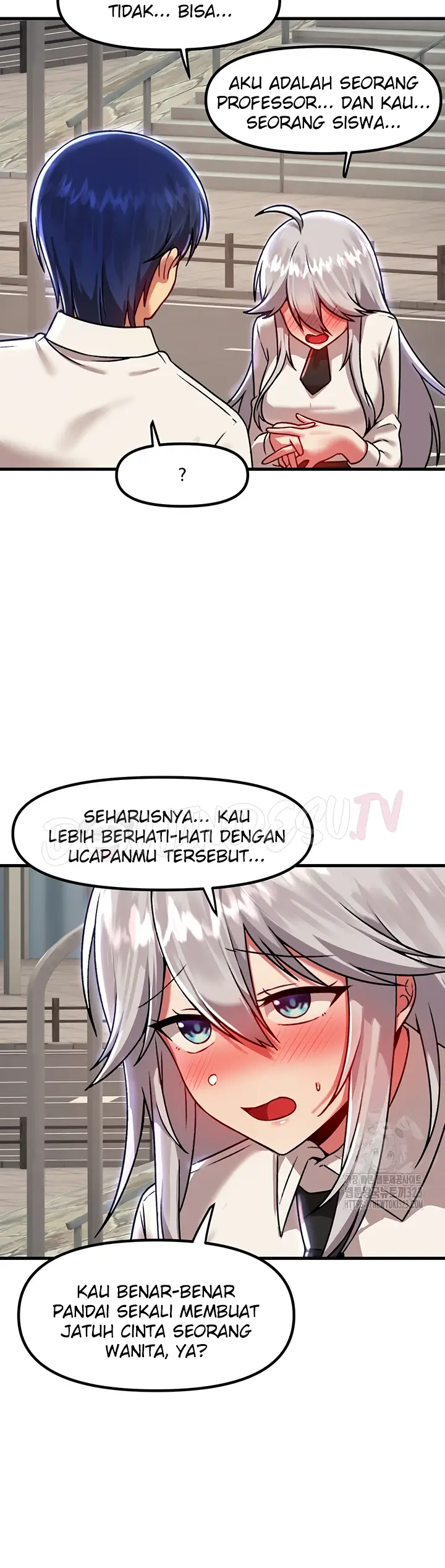image-komik-trapped-in-the-academys-eroge-chapter-85-34/40