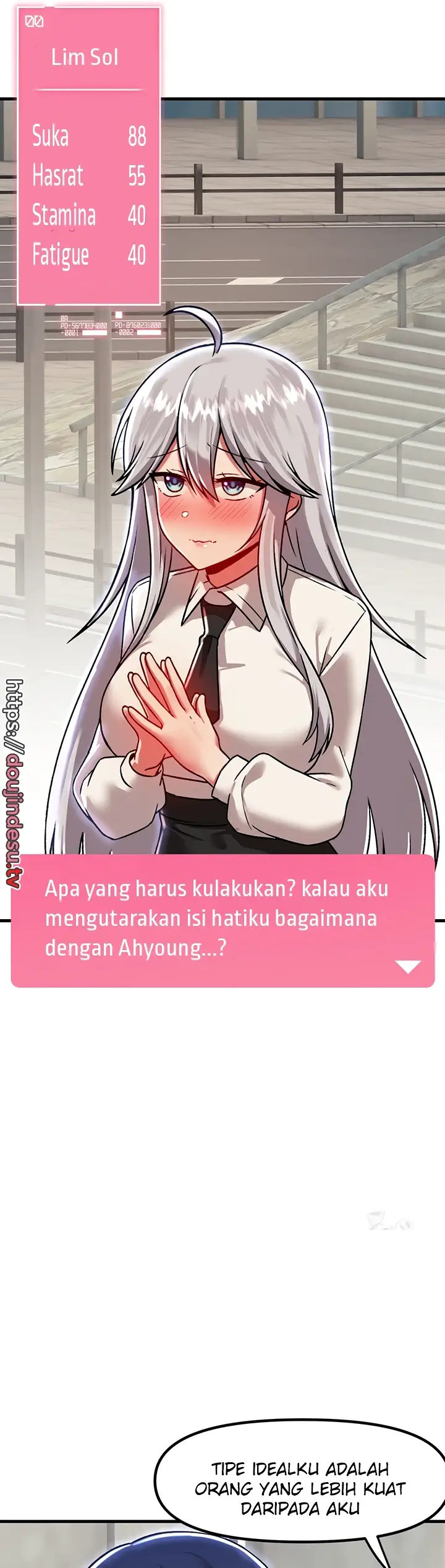 image-komik-trapped-in-the-academys-eroge-chapter-85-35/40