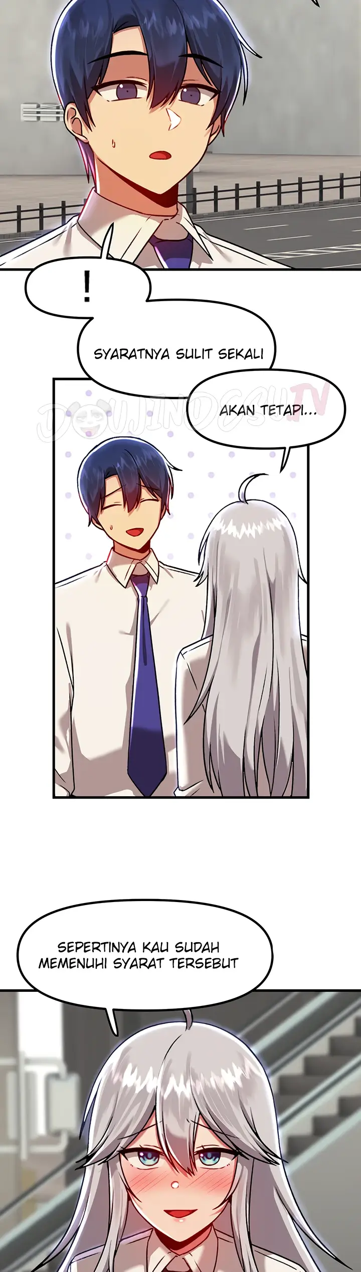 image-komik-trapped-in-the-academys-eroge-chapter-85-36/40