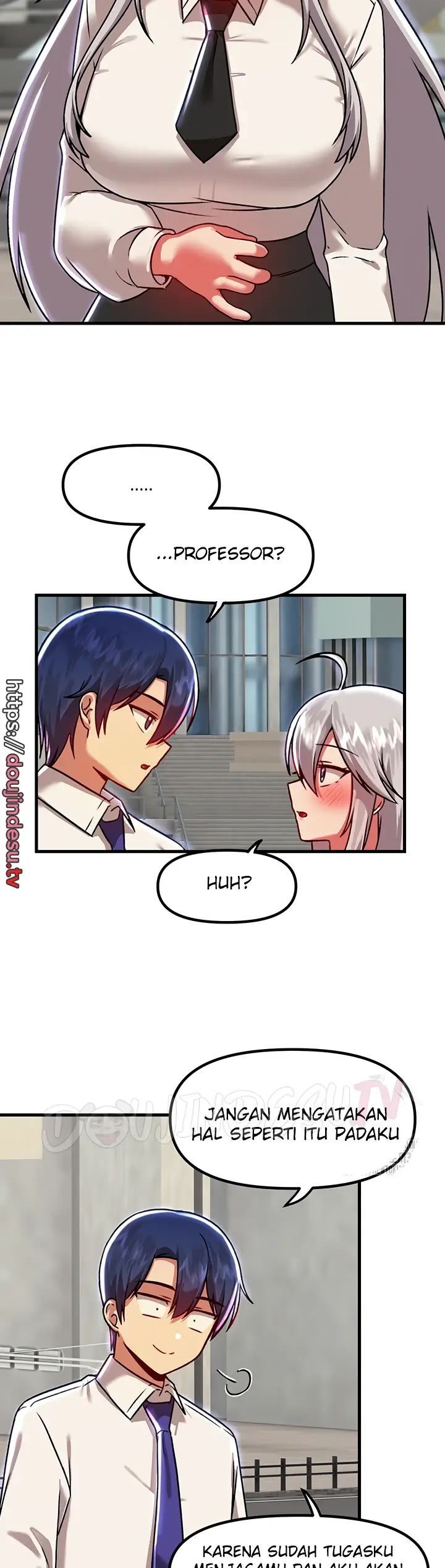 image-komik-trapped-in-the-academys-eroge-chapter-85-37/40