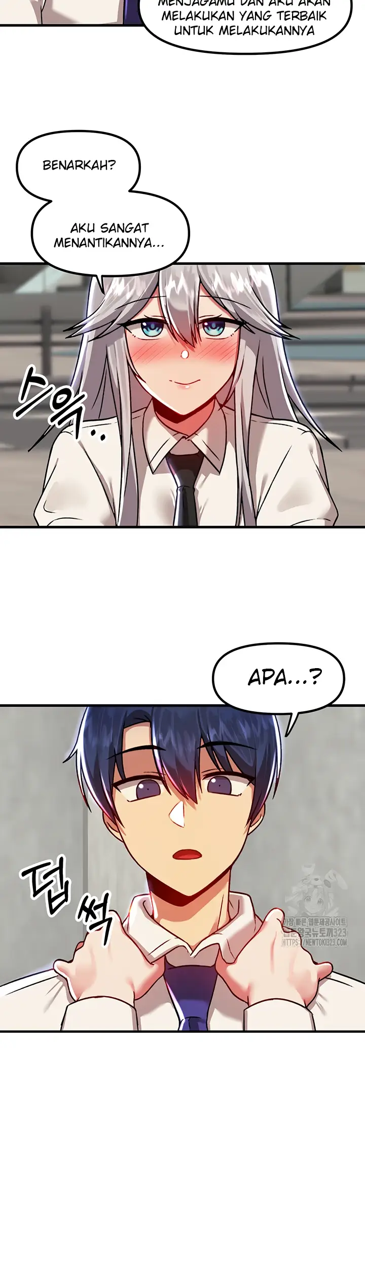 image-komik-trapped-in-the-academys-eroge-chapter-85-38/40
