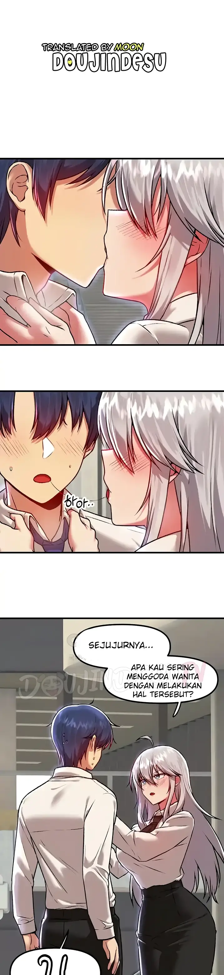 image-komik-trapped-in-the-academys-eroge-chapter-86-0/31