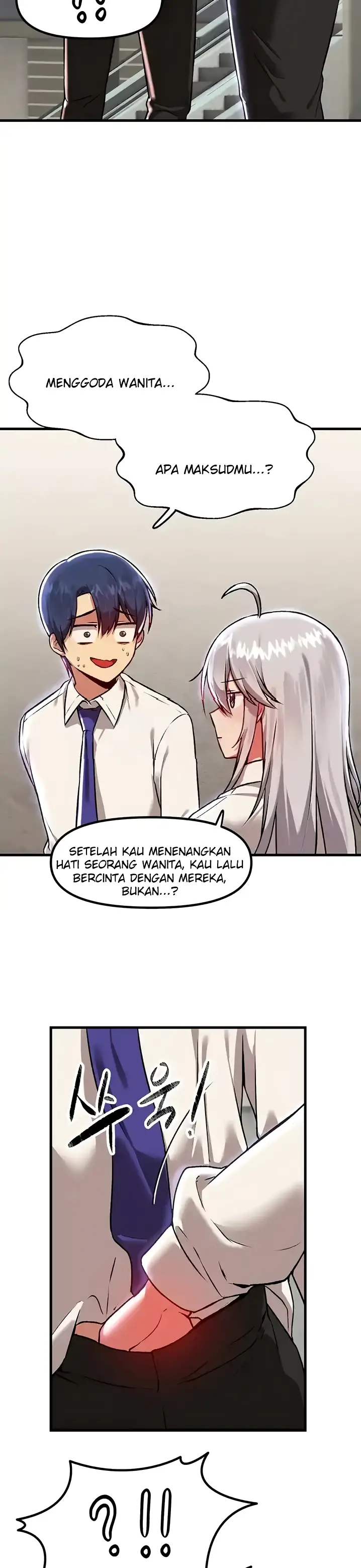 image-komik-trapped-in-the-academys-eroge-chapter-86-1/31