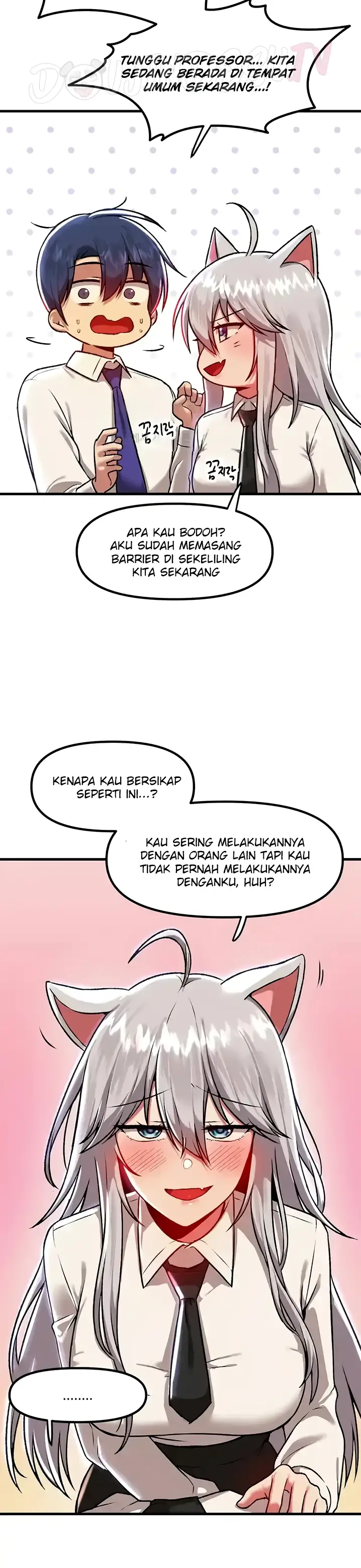 image-komik-trapped-in-the-academys-eroge-chapter-86-2/31