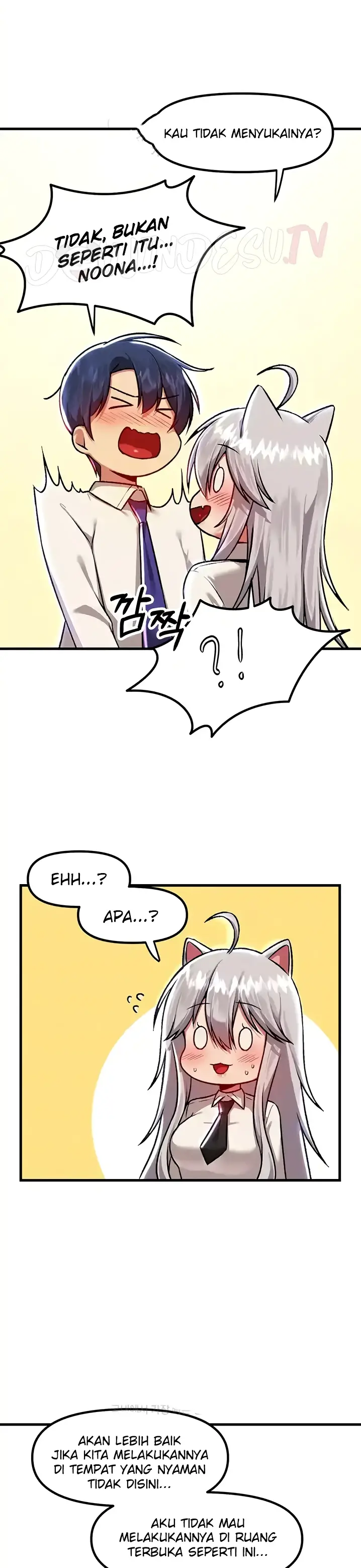 image-komik-trapped-in-the-academys-eroge-chapter-86-3/31