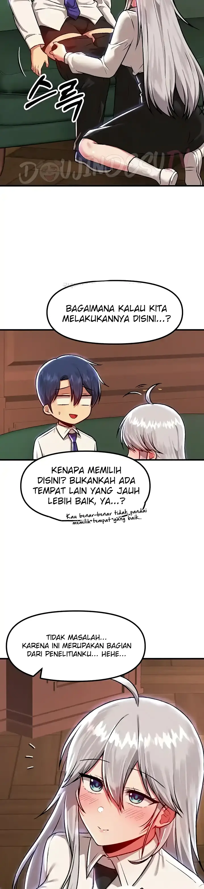 image-komik-trapped-in-the-academys-eroge-chapter-86-6/31