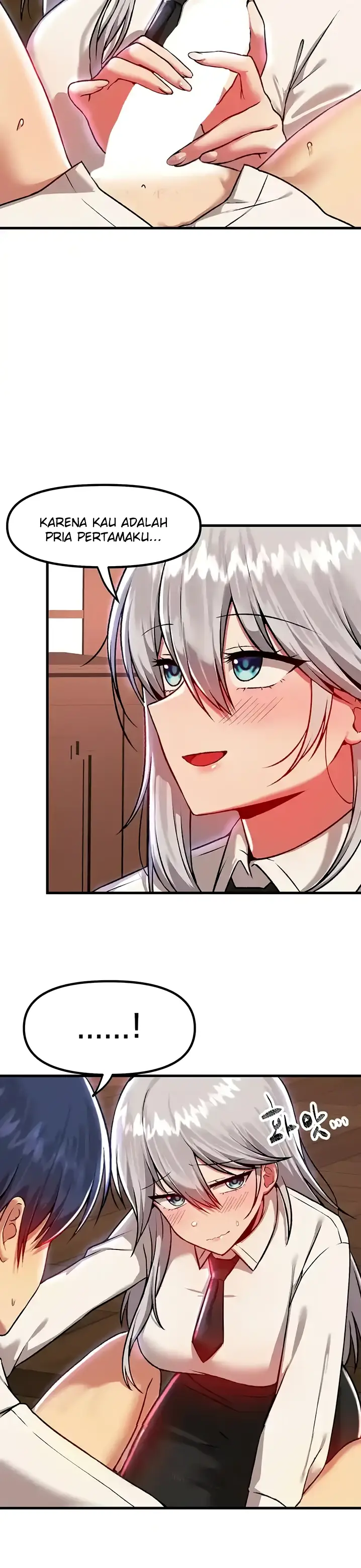 image-komik-trapped-in-the-academys-eroge-chapter-86-7/31