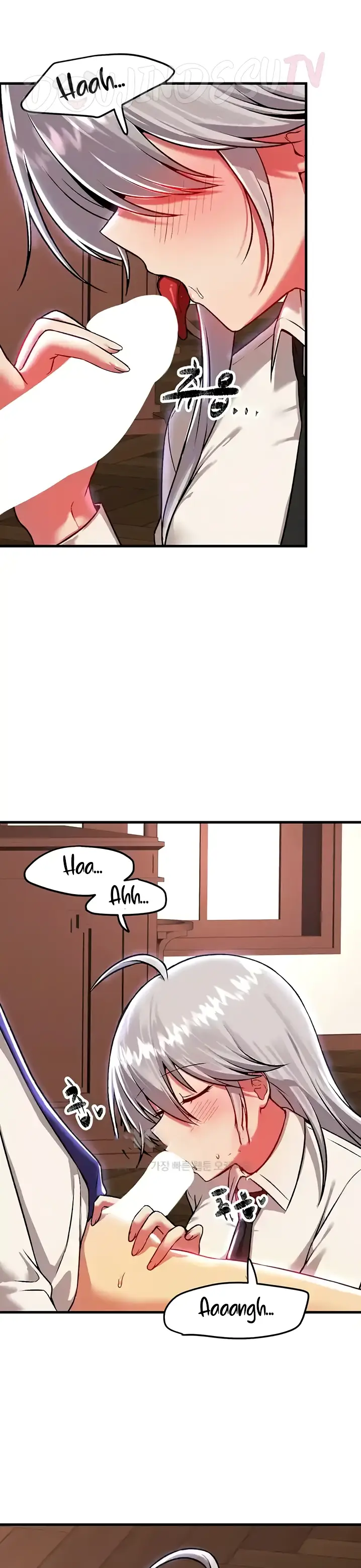 image-komik-trapped-in-the-academys-eroge-chapter-86-8/31