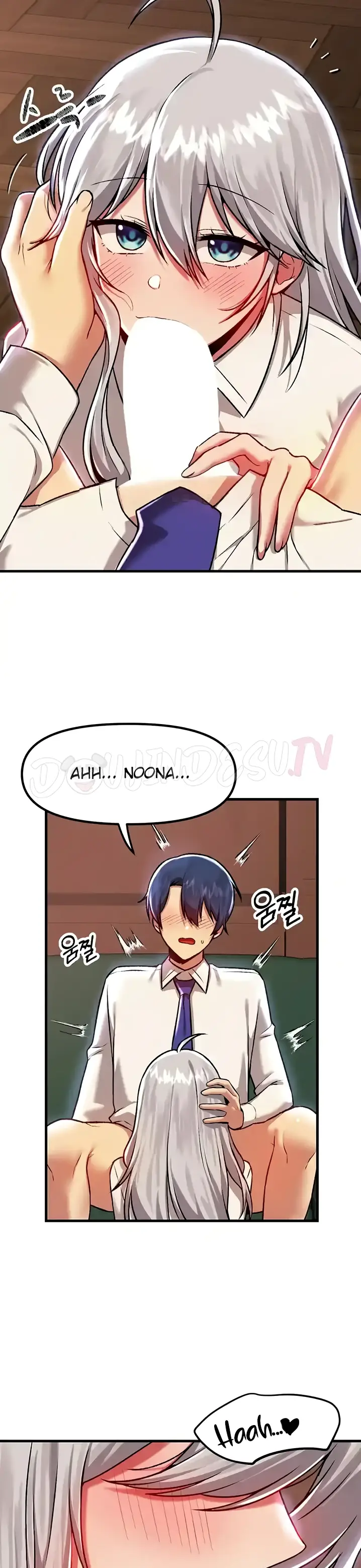image-komik-trapped-in-the-academys-eroge-chapter-86-9/31