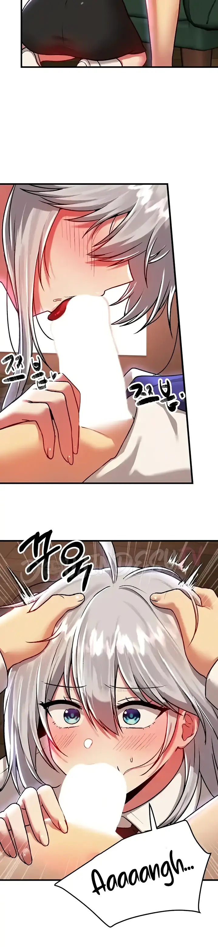 image-komik-trapped-in-the-academys-eroge-chapter-86-11/31