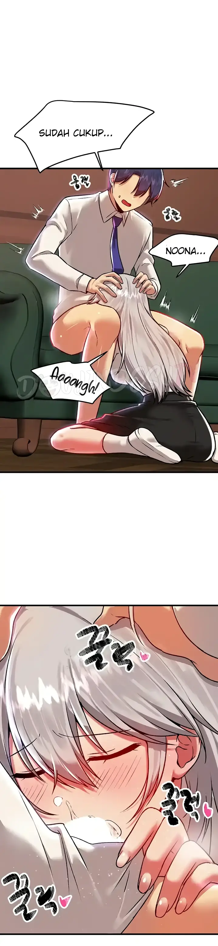 image-komik-trapped-in-the-academys-eroge-chapter-86-12/31
