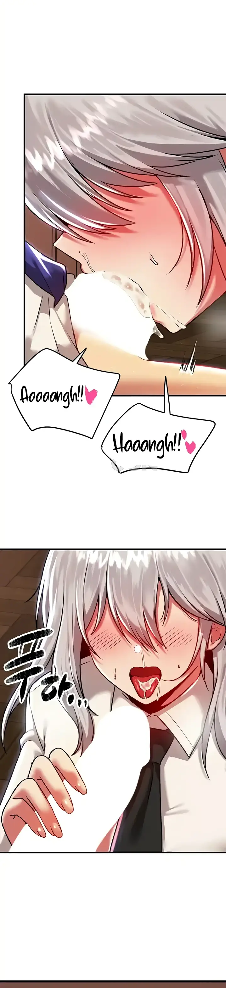 image-komik-trapped-in-the-academys-eroge-chapter-86-13/31