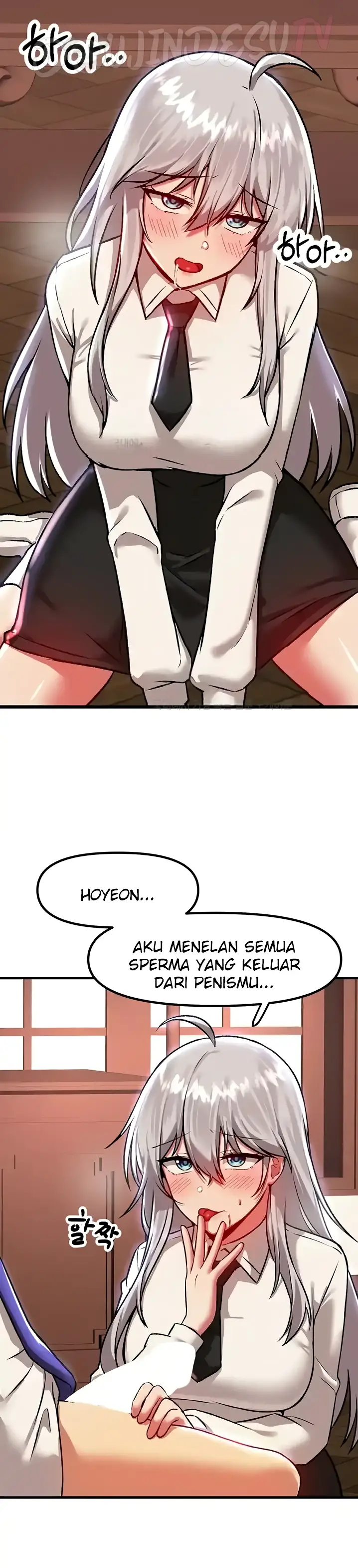 image-komik-trapped-in-the-academys-eroge-chapter-86-14/31