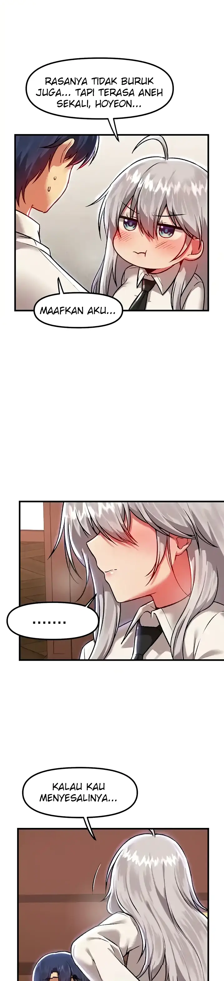 image-komik-trapped-in-the-academys-eroge-chapter-86-15/31