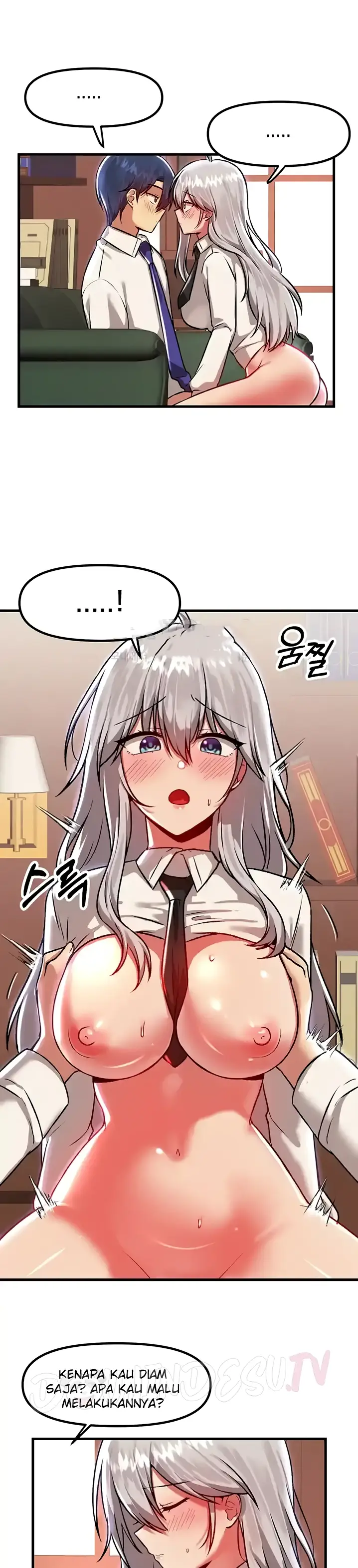 image-komik-trapped-in-the-academys-eroge-chapter-86-18/31