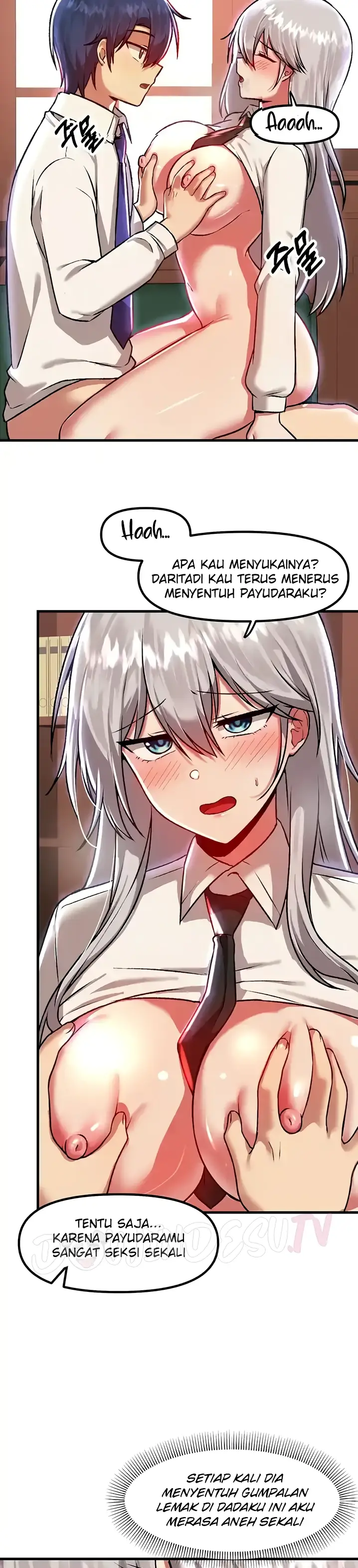 image-komik-trapped-in-the-academys-eroge-chapter-86-20/31