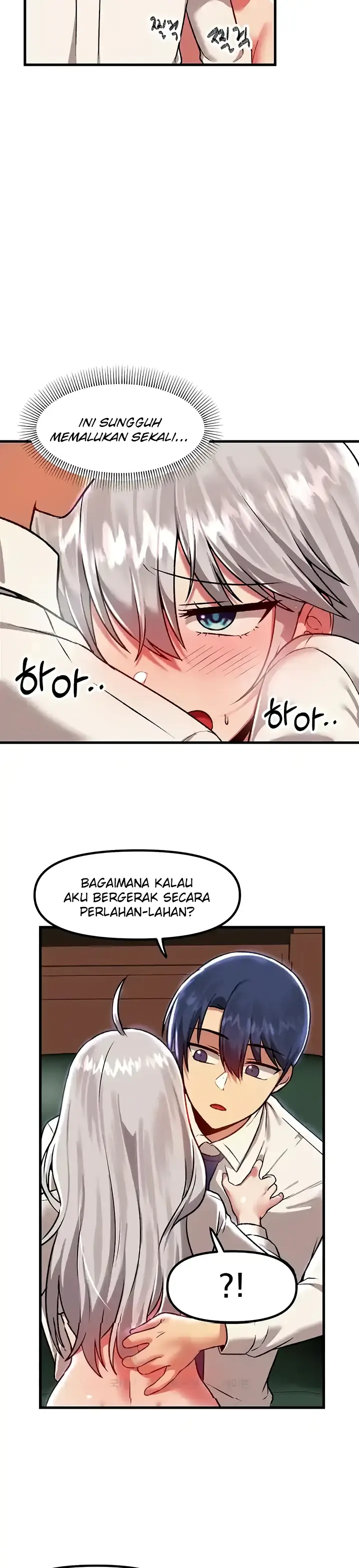 image-komik-trapped-in-the-academys-eroge-chapter-86-24/31