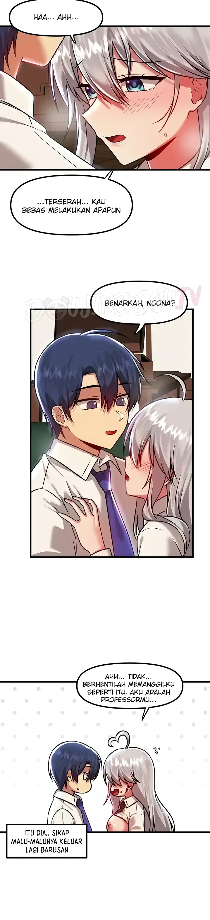 image-komik-trapped-in-the-academys-eroge-chapter-86-25/31