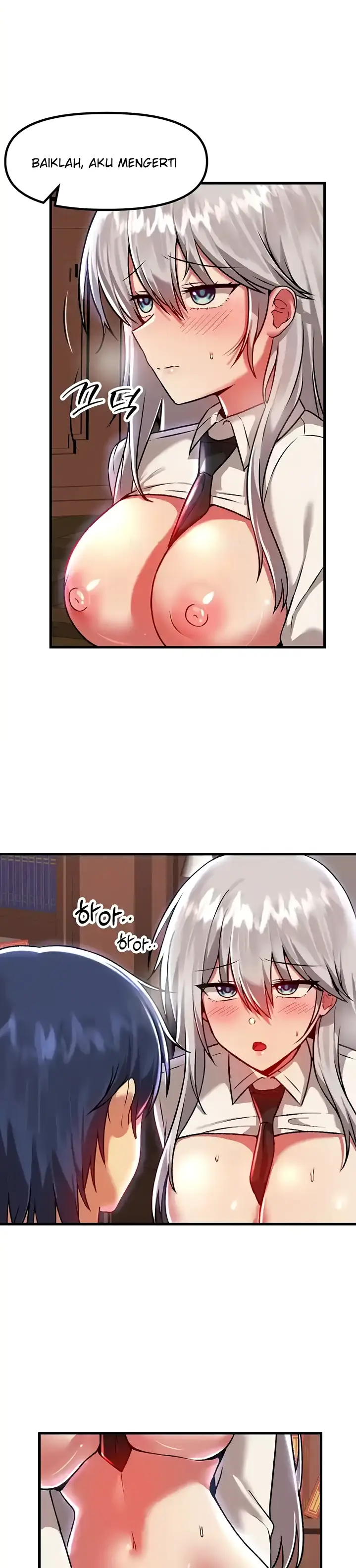 image-komik-trapped-in-the-academys-eroge-chapter-86-26/31