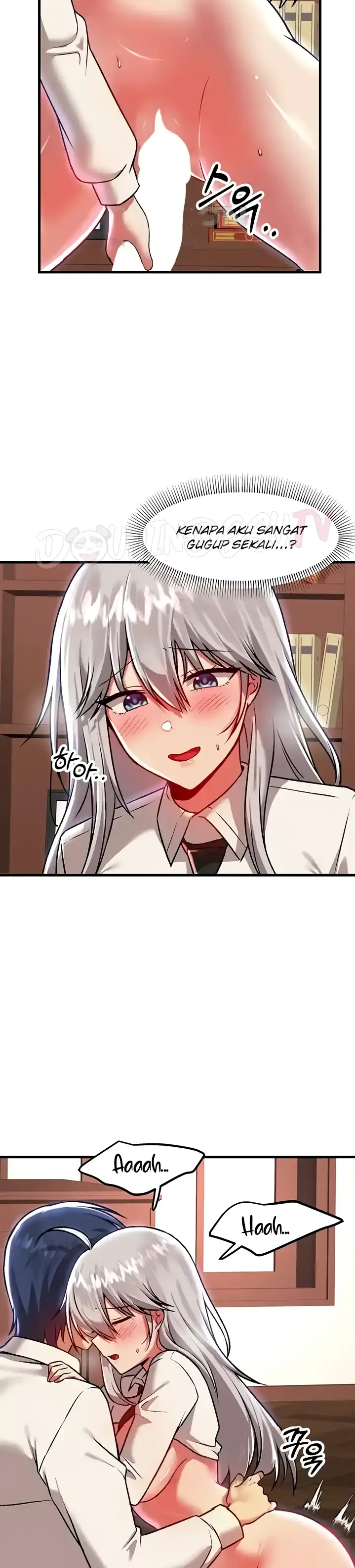 image-komik-trapped-in-the-academys-eroge-chapter-86-27/31