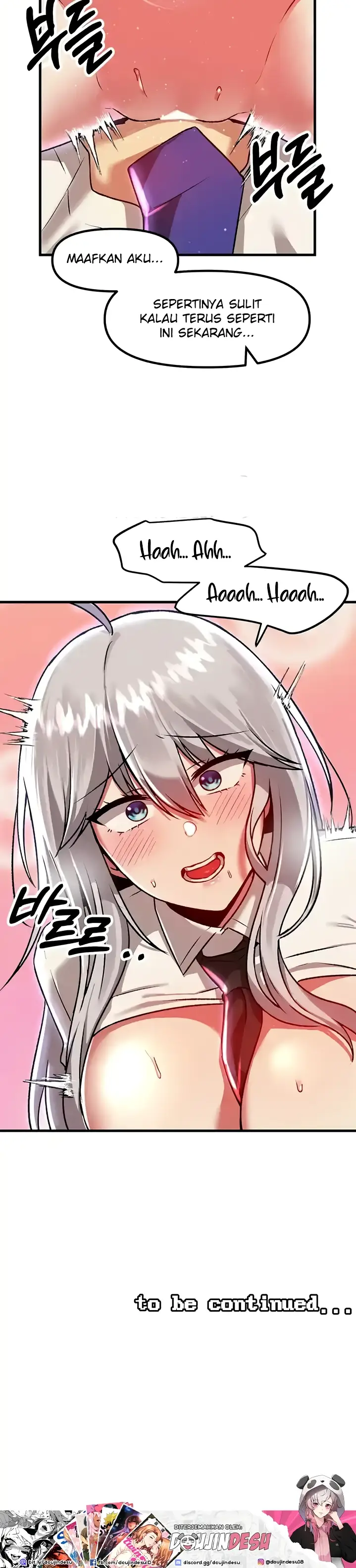 image-komik-trapped-in-the-academys-eroge-chapter-86-30/31