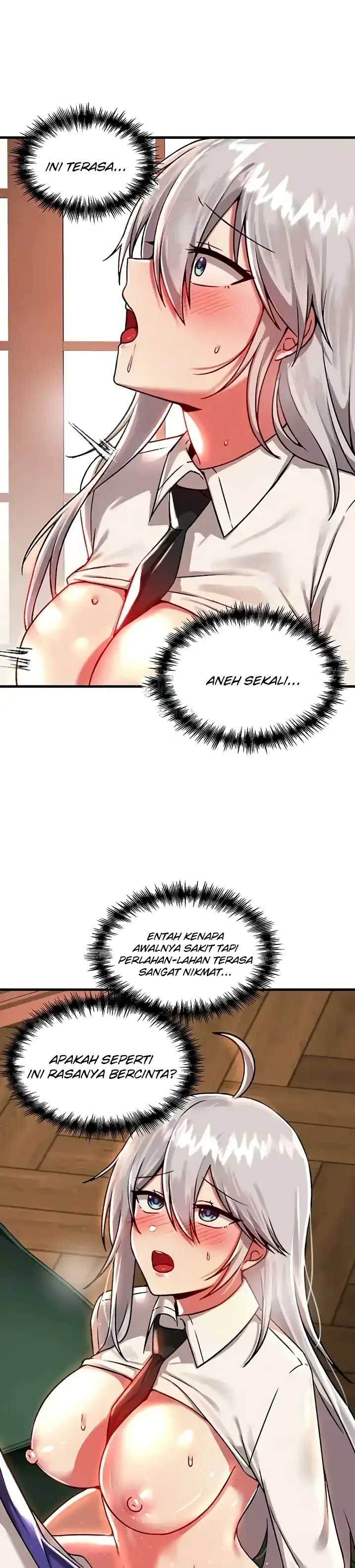 image-komik-trapped-in-the-academys-eroge-chapter-87-1/31