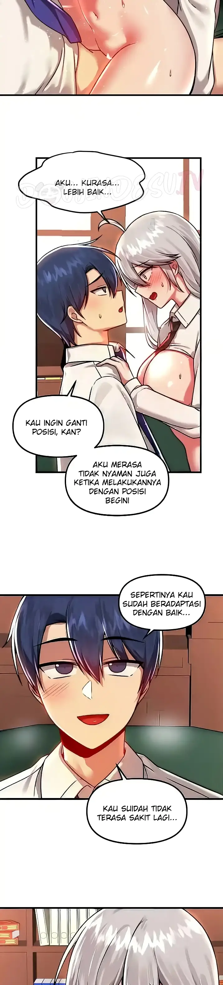 image-komik-trapped-in-the-academys-eroge-chapter-87-2/31