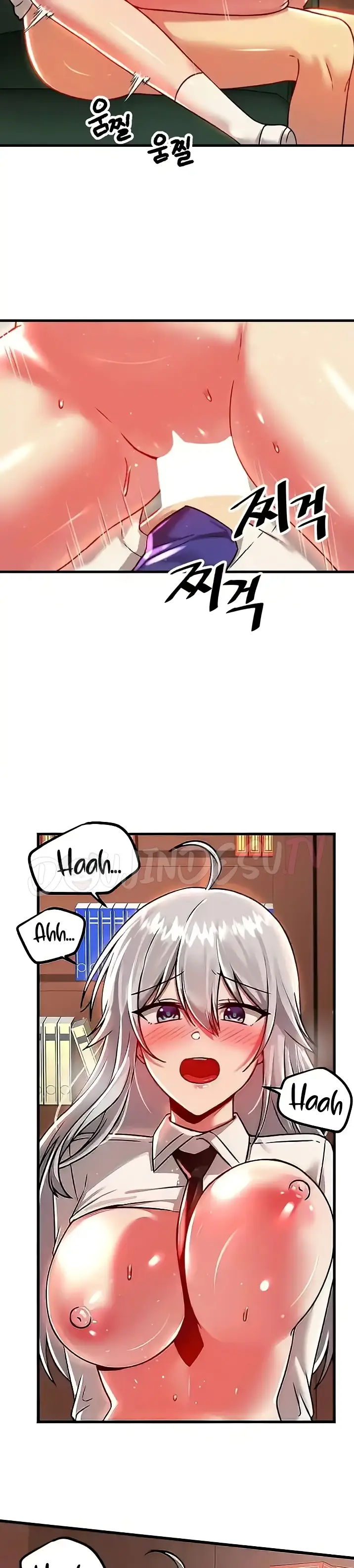 image-komik-trapped-in-the-academys-eroge-chapter-87-4/31
