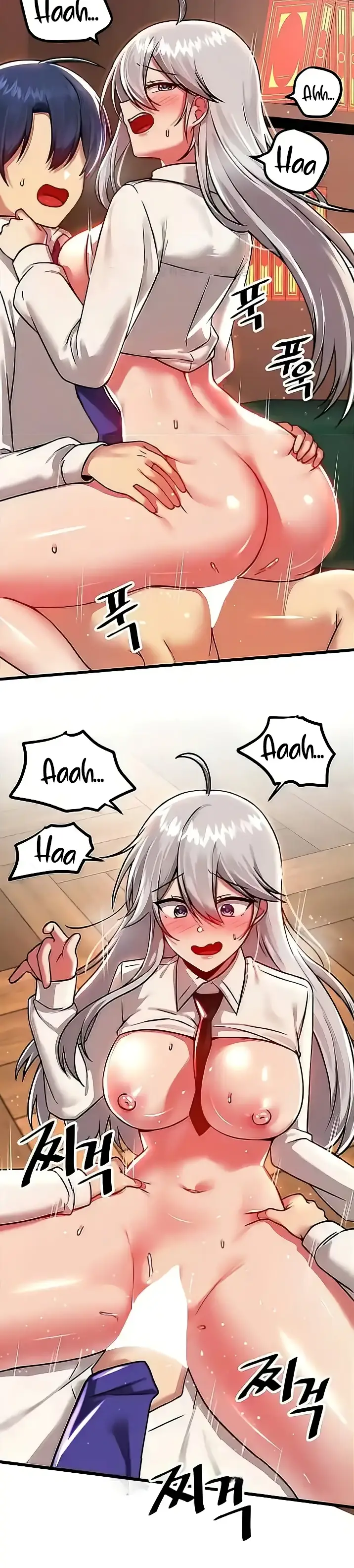 image-komik-trapped-in-the-academys-eroge-chapter-87-5/31