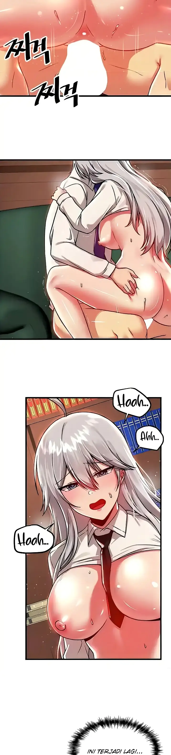 image-komik-trapped-in-the-academys-eroge-chapter-87-8/31
