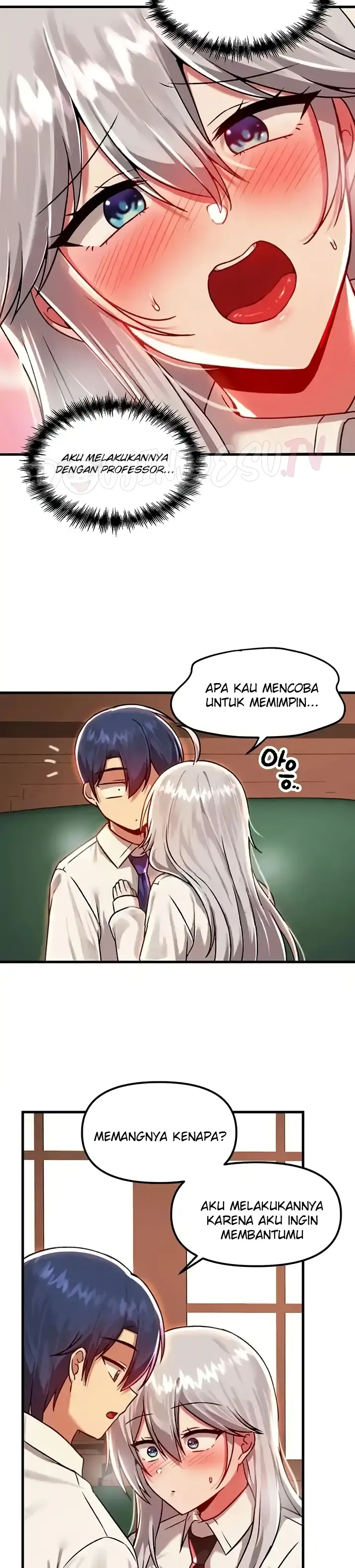 image-komik-trapped-in-the-academys-eroge-chapter-87-9/31