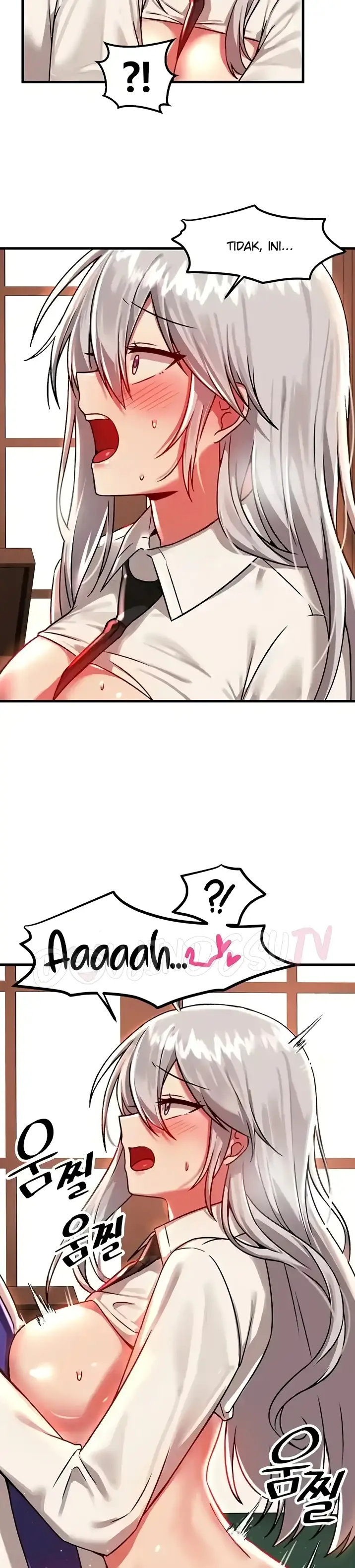 image-komik-trapped-in-the-academys-eroge-chapter-87-10/31